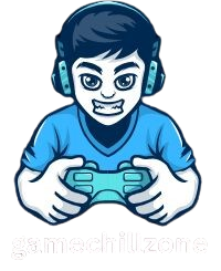 gamechillzone.com